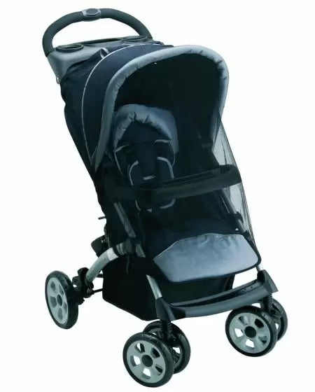 Mothers Choice Universal Shade