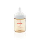 Pigeon SofTouch™ III Bottle PPSU 160ml