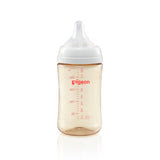 Pigeon SofTouch™ III Bottle PPSU 240ml