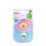 MiniLight Pacifier - Twin Pack