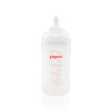 Pigeon SofTouch™ III Bottle PP 240ml